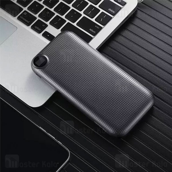 پاوربانک 10000 فست شارژ مک دودو Mcdodo MC-8471 PD Power bank with Digital Display توان 22.5 وات